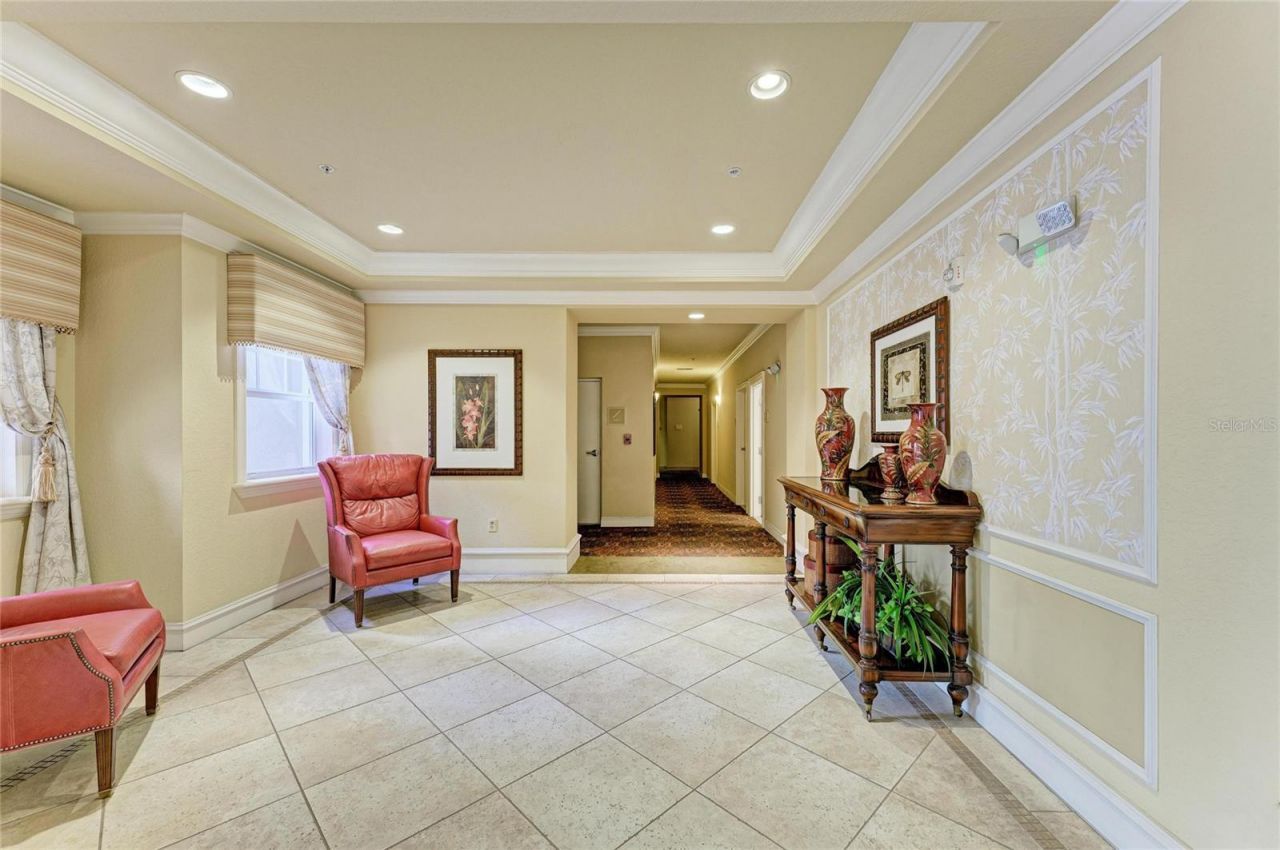1064 N Tamiami Trail, Unit 1304, Sarasota, FL 34236 Photo