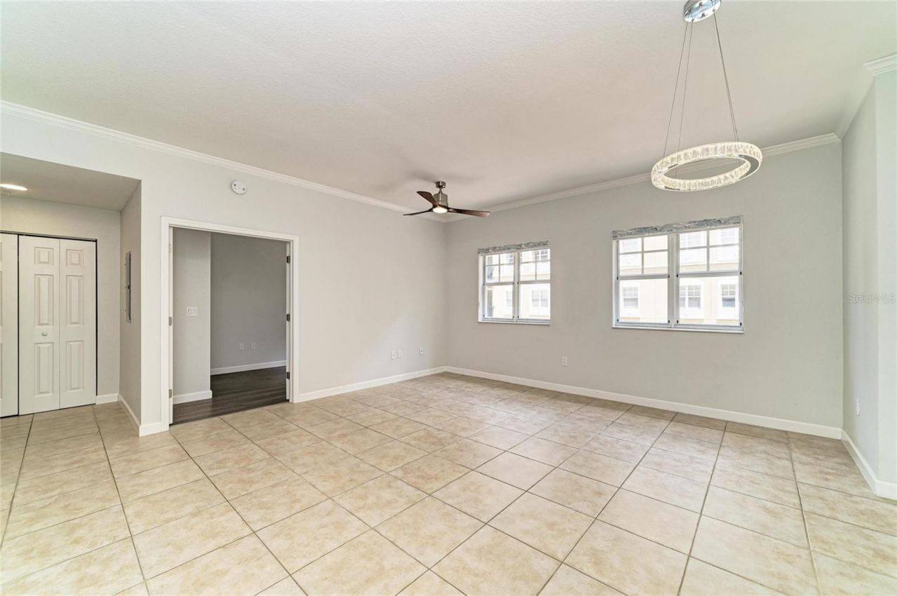 1064 N Tamiami Trail, Unit 1304, Sarasota, FL 34236 Photo