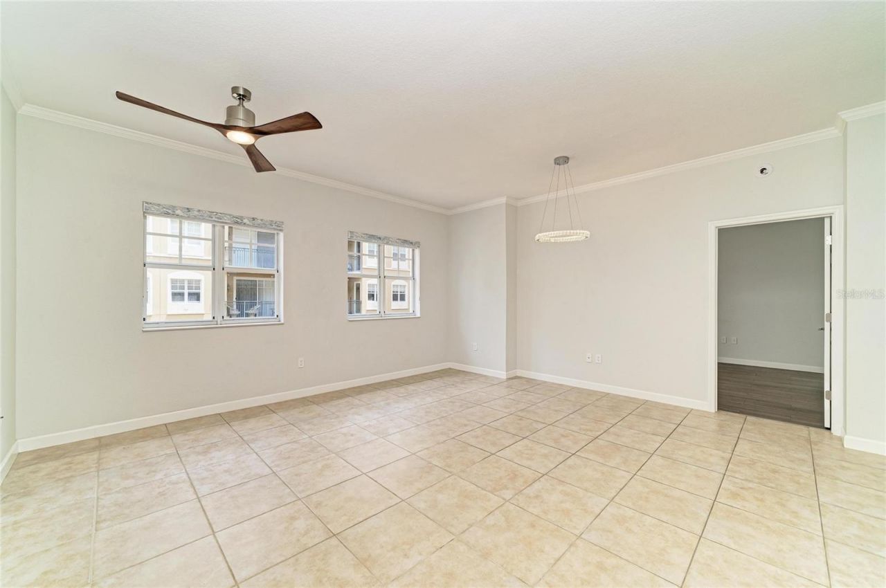 1064 N Tamiami Trail, Unit 1304, Sarasota, FL 34236 Photo