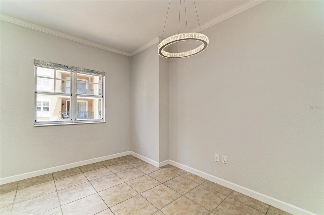 1064 N Tamiami Trail, Unit 1304, Sarasota, FL 34236 Photo