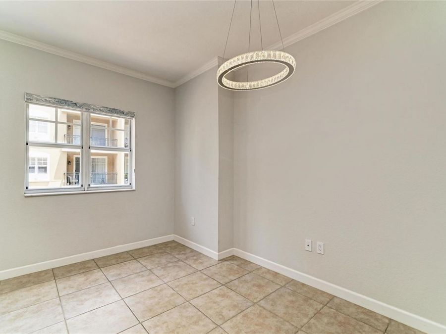 Property Image 65