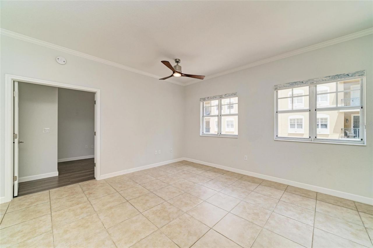 1064 N Tamiami Trail, Unit 1304, Sarasota, FL 34236 Photo