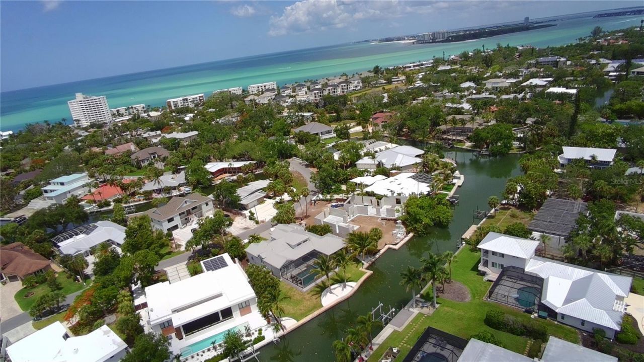 4857 Primrose Path, Sarasota, FL 34242 Photo