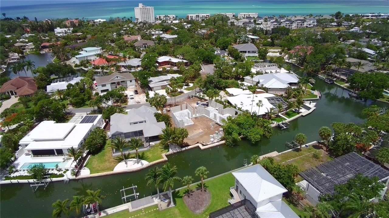 4857 Primrose Path, Sarasota, FL 34242 Photo