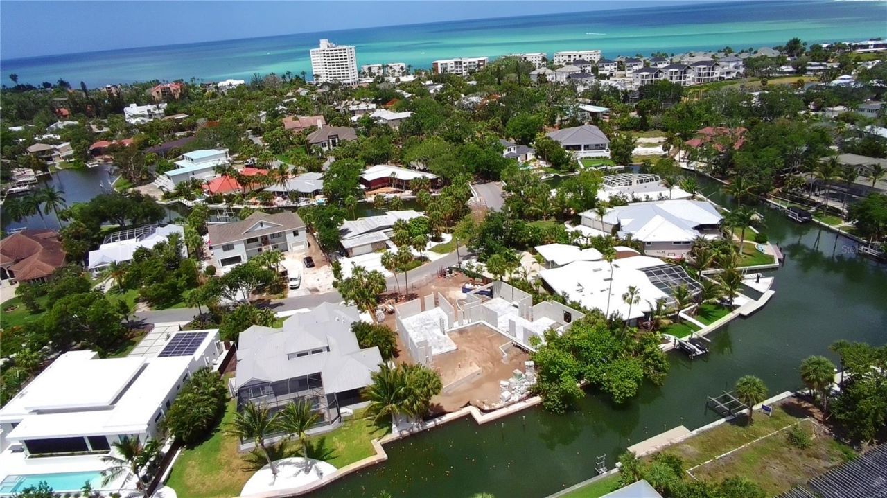 4857 Primrose Path, Sarasota, FL 34242 Photo