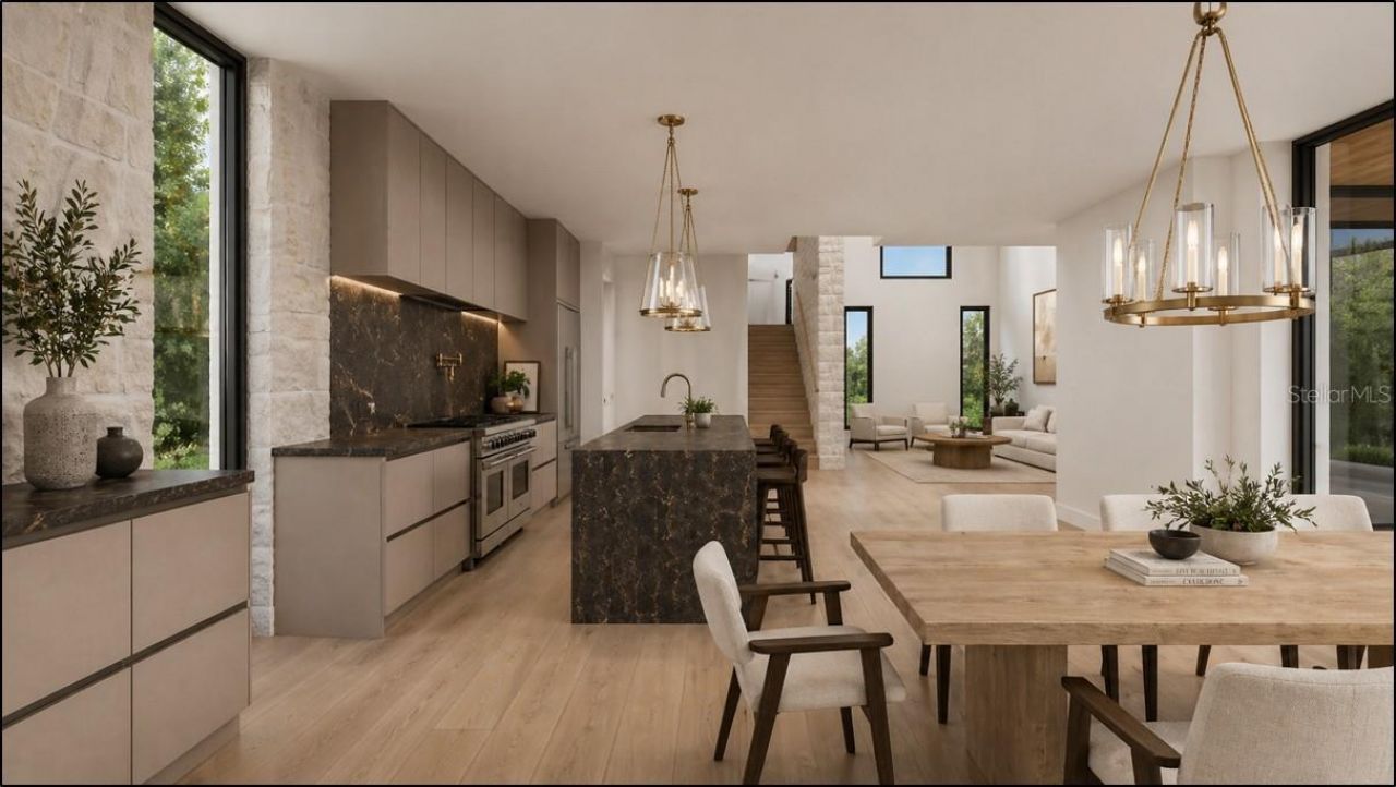 4857 Primrose Path, Sarasota, FL 34242 Photo