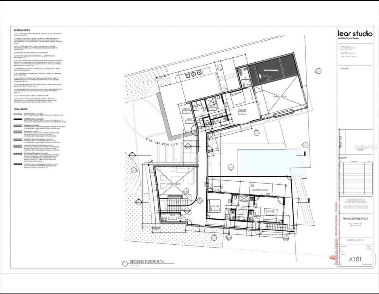 4857 Primrose Path, Sarasota, FL 34242 Photo