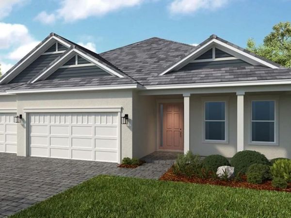 10598 ECLIPSE STREET , SARASOTA, FL 34241