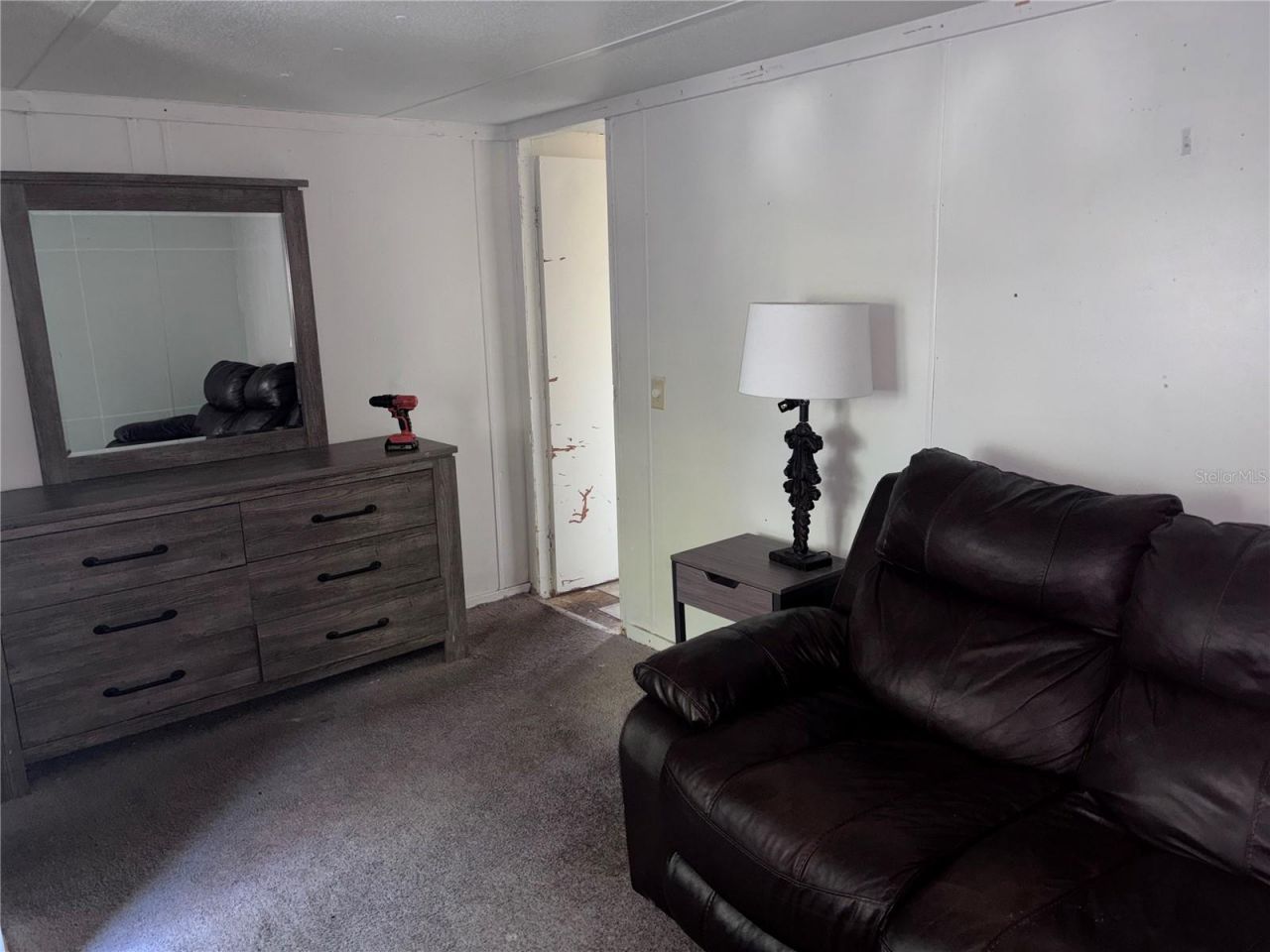 6694 NE 93rd Avenue , Bronson, FL 32621 Photo