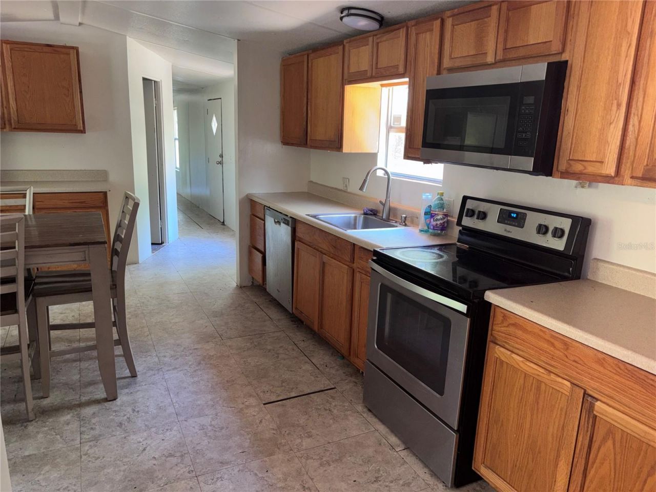6694 NE 93rd Avenue , Bronson, FL 32621 Photo
