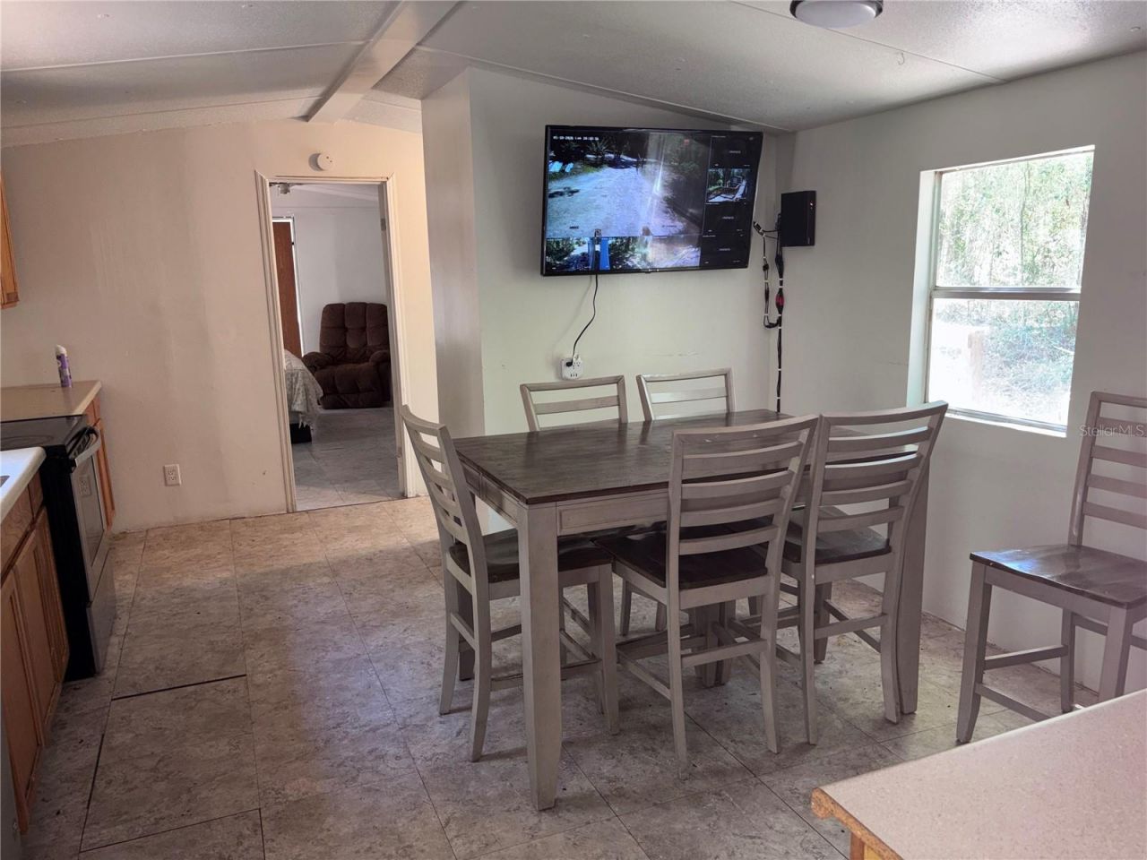 6694 NE 93rd Avenue , Bronson, FL 32621 Photo