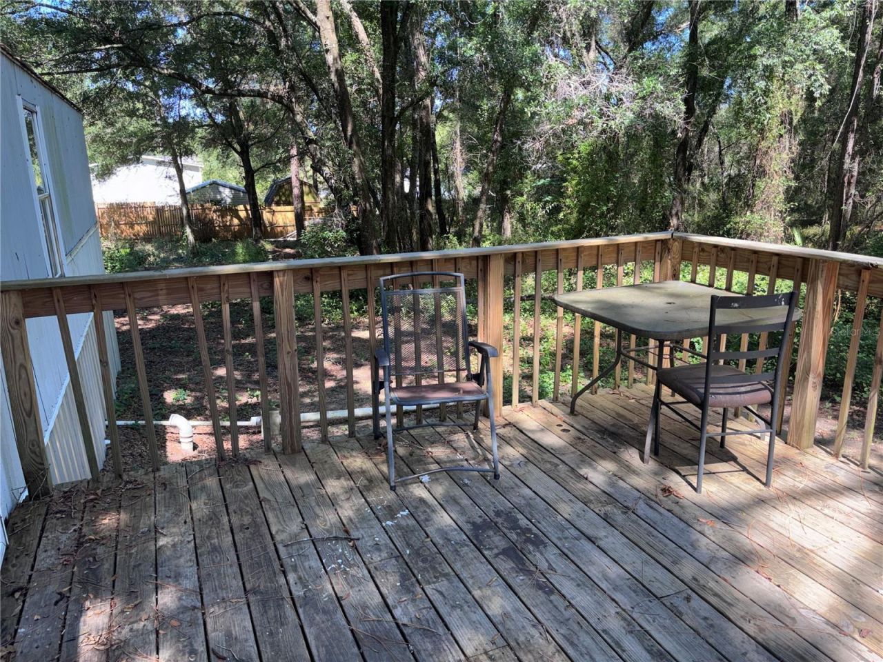 6694 NE 93rd Avenue , Bronson, FL 32621 Photo