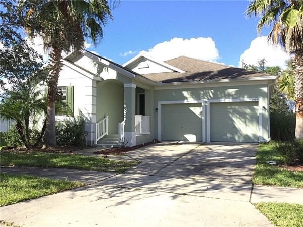 10052 KIMBLE FIELD WAY , ORLANDO, FL 32827