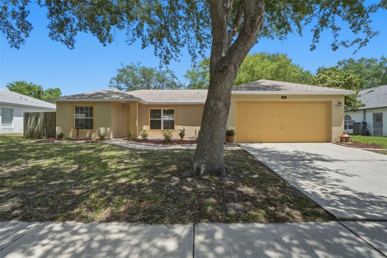 2005 Lansing Street, Melbourne, FL 32935 Main Photo