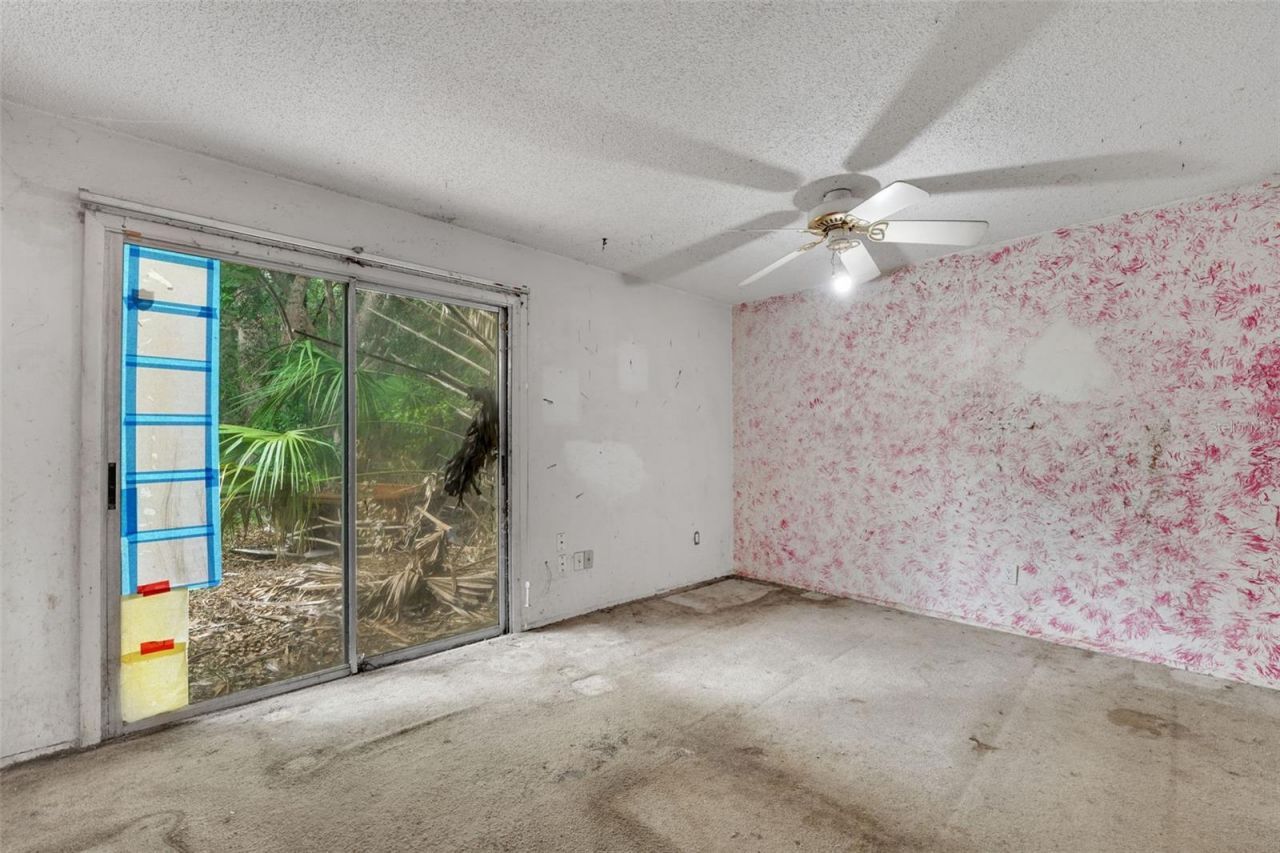 618 Locust Court , Winter Springs, FL 32708 Photo
