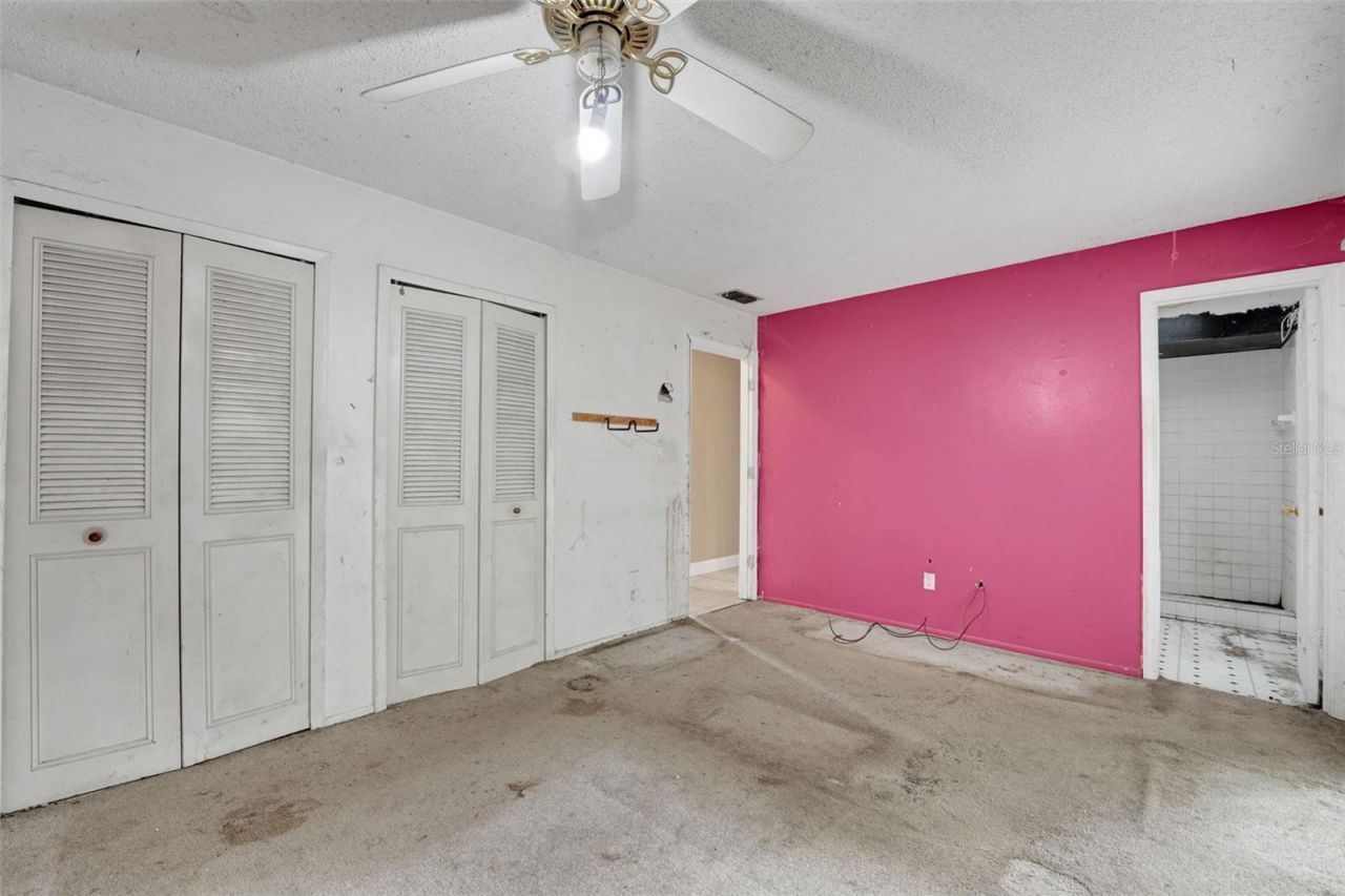 618 Locust Court , Winter Springs, FL 32708 Photo