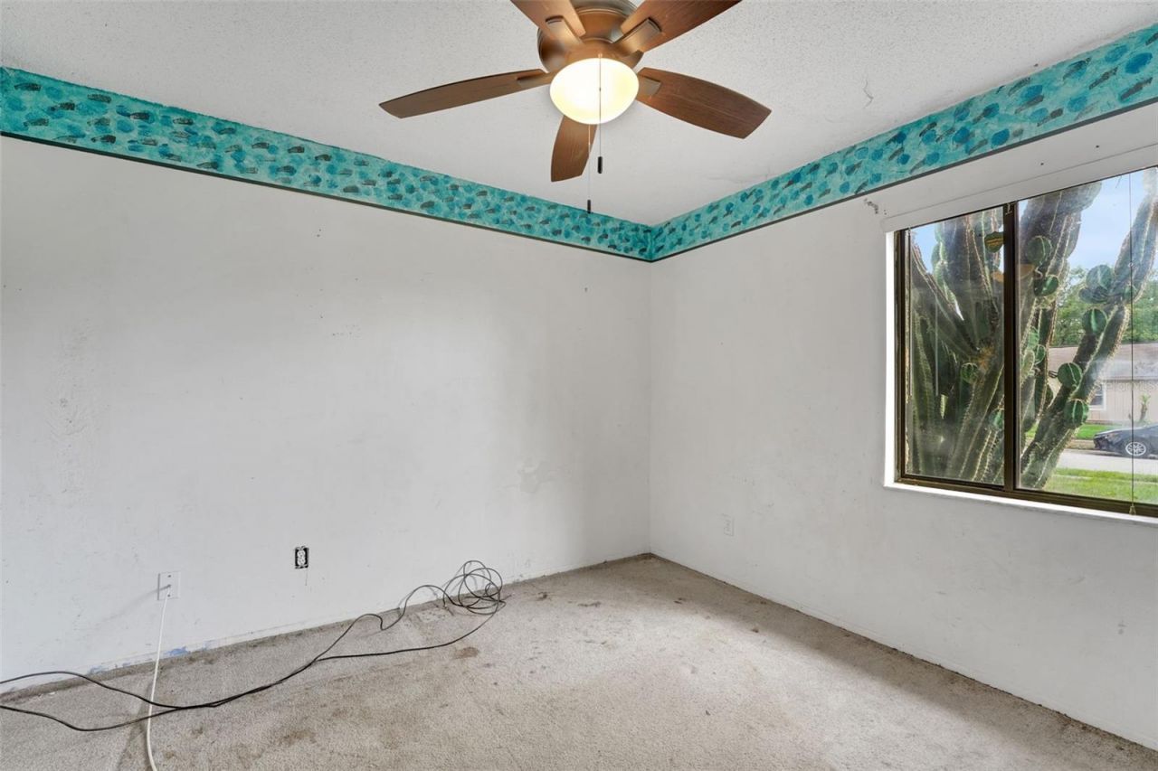 618 Locust Court , Winter Springs, FL 32708 Photo