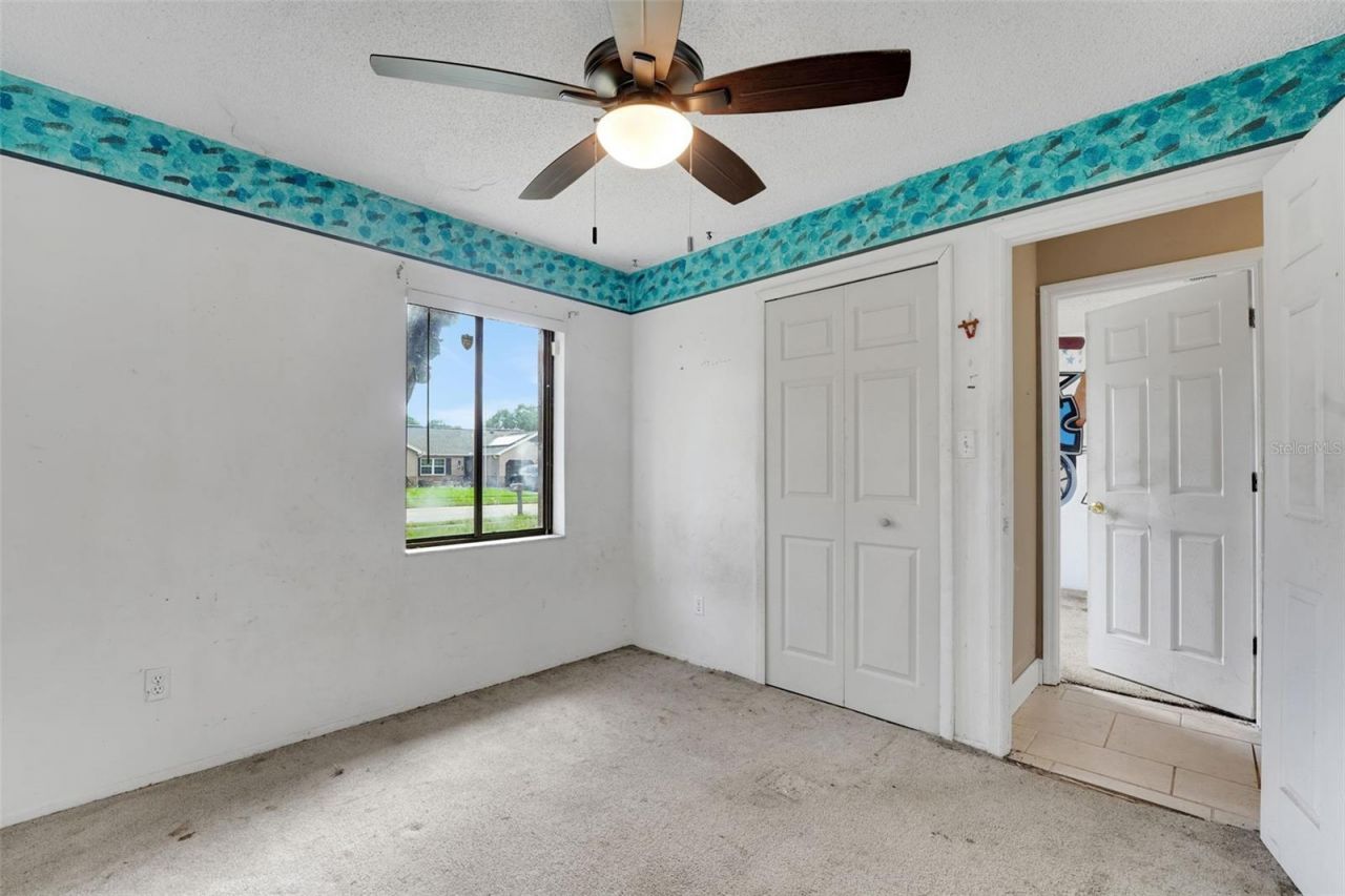 618 Locust Court , Winter Springs, FL 32708 Photo