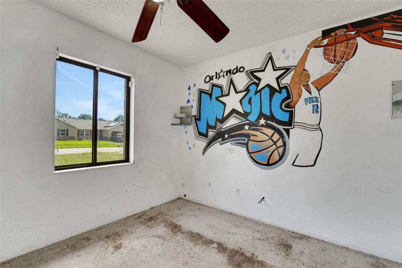 618 Locust Court , Winter Springs, FL 32708 Photo