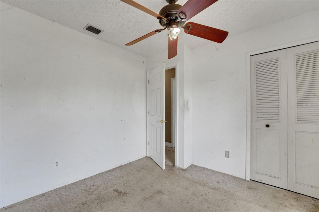 618 Locust Court , Winter Springs, FL 32708 Photo