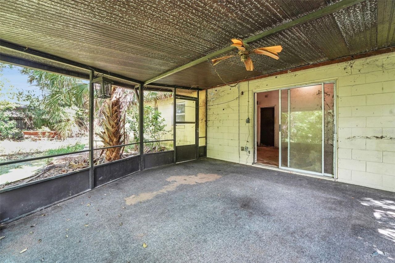 618 Locust Court , Winter Springs, FL 32708 Photo