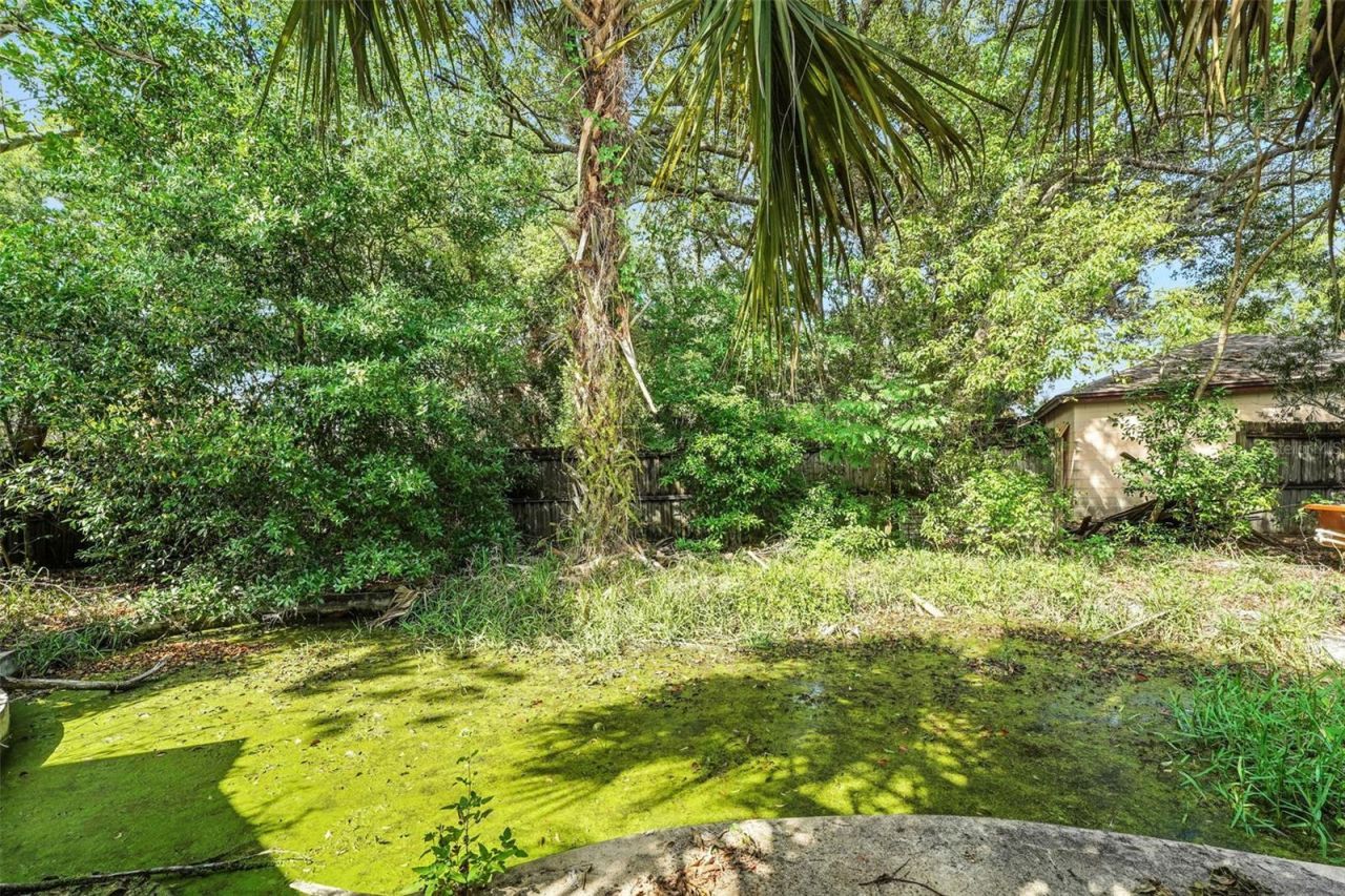618 Locust Court , Winter Springs, FL 32708 Photo