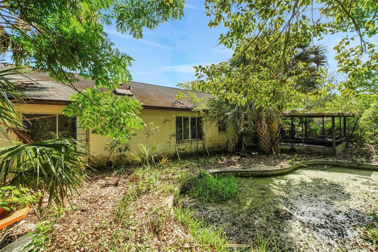 618 Locust Court , Winter Springs, FL 32708 Photo