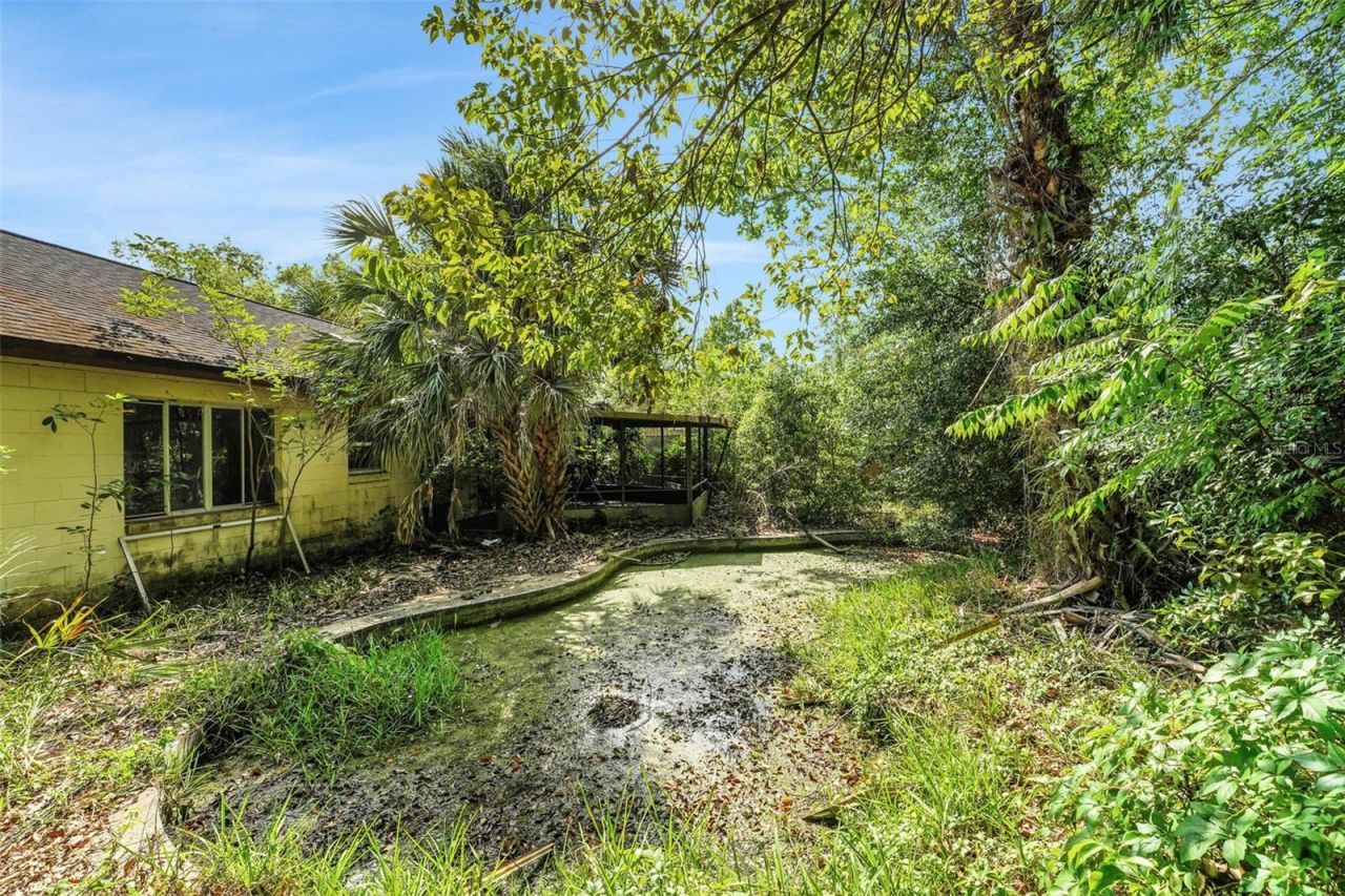 618 Locust Court , Winter Springs, FL 32708 Photo