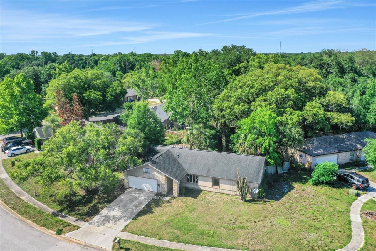 618 Locust Court , Winter Springs, FL 32708 Photo