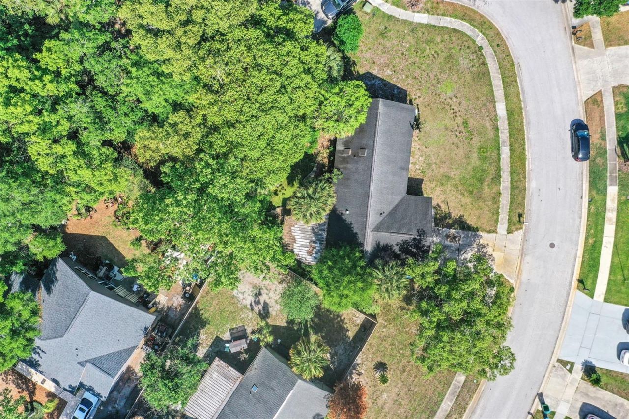 618 Locust Court , Winter Springs, FL 32708 Photo