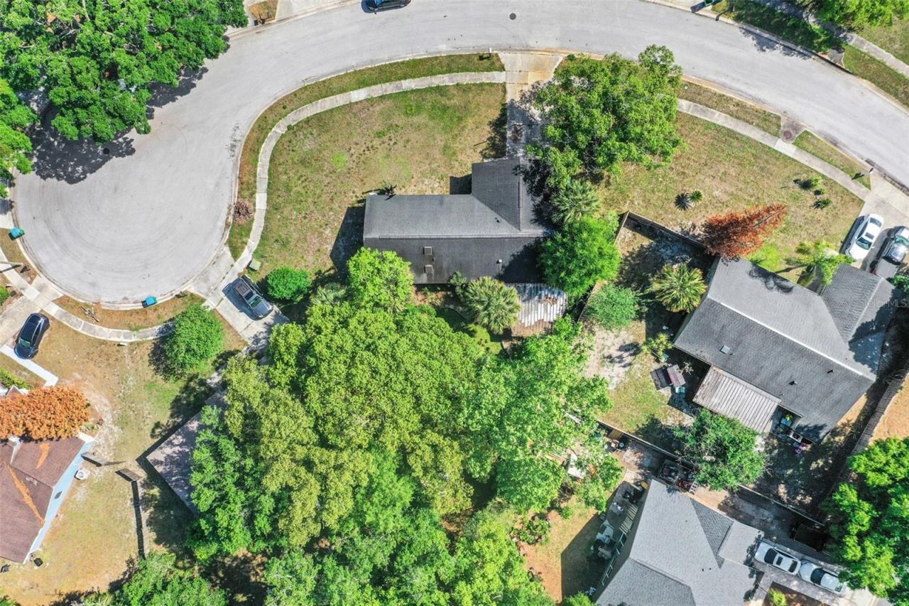 618 Locust Court , Winter Springs, FL 32708 Photo