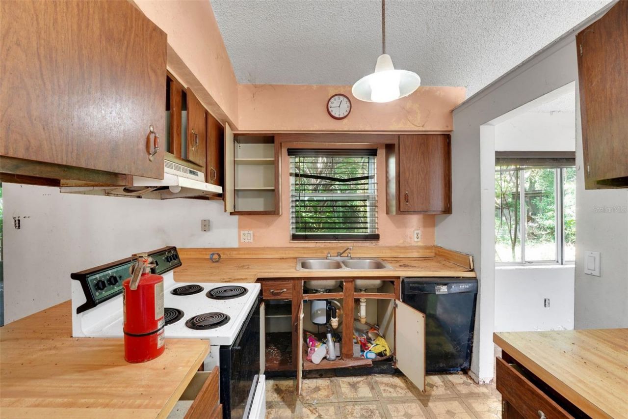 618 Locust Court , Winter Springs, FL 32708 Photo