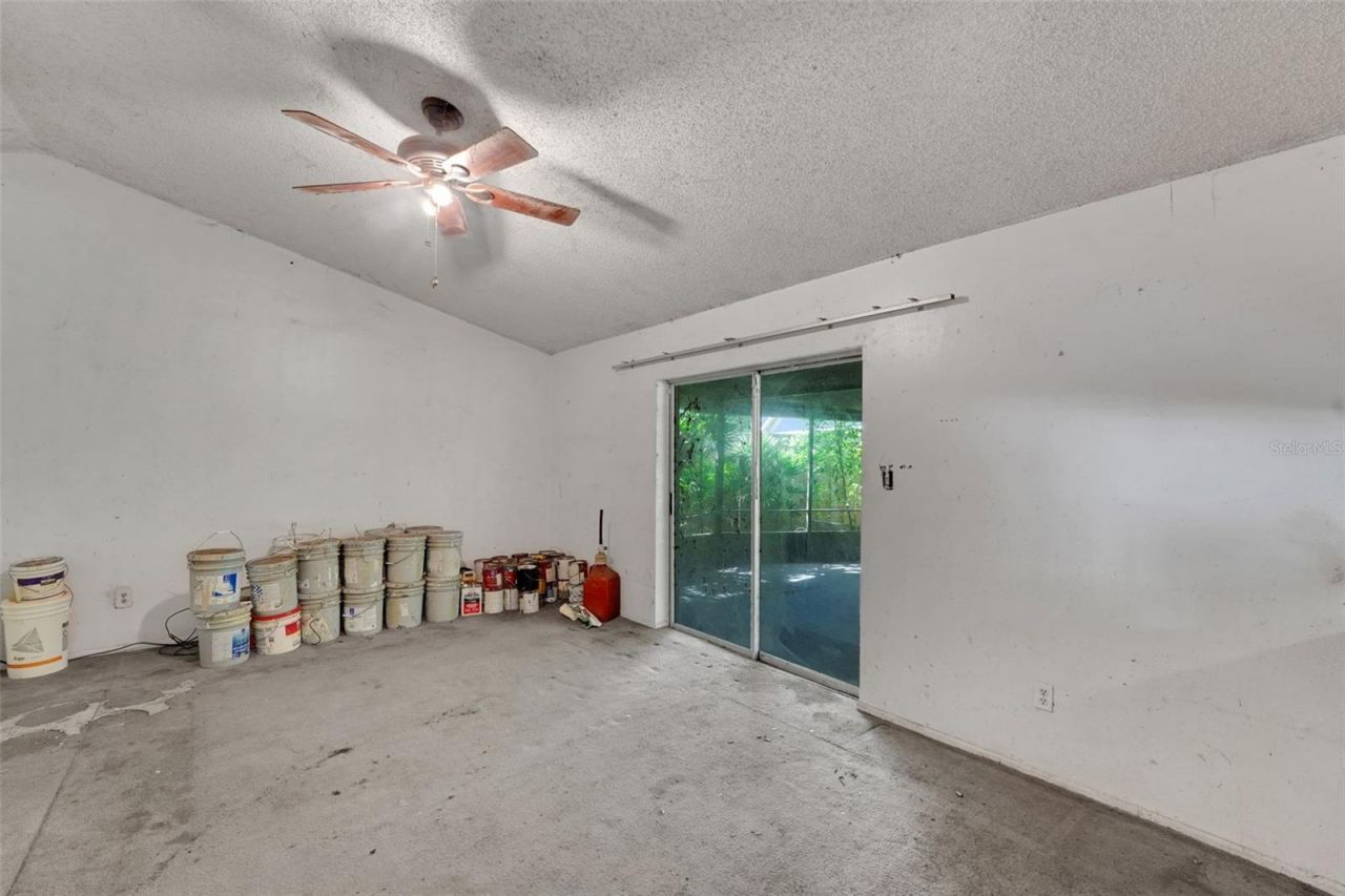 618 Locust Court , Winter Springs, FL 32708 Photo