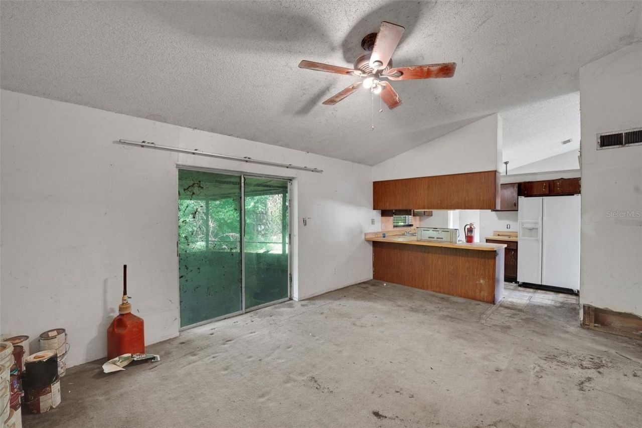 618 Locust Court , Winter Springs, FL 32708 Photo