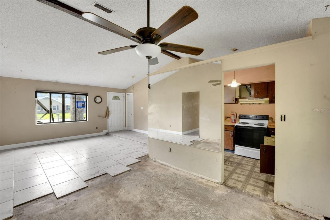 618 Locust Court , Winter Springs, FL 32708 Photo