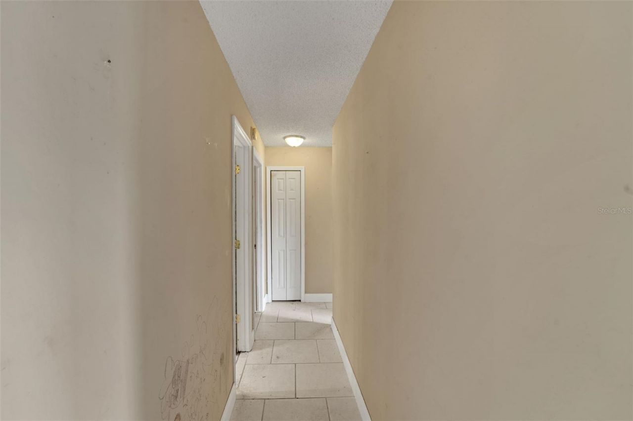 618 Locust Court , Winter Springs, FL 32708 Photo