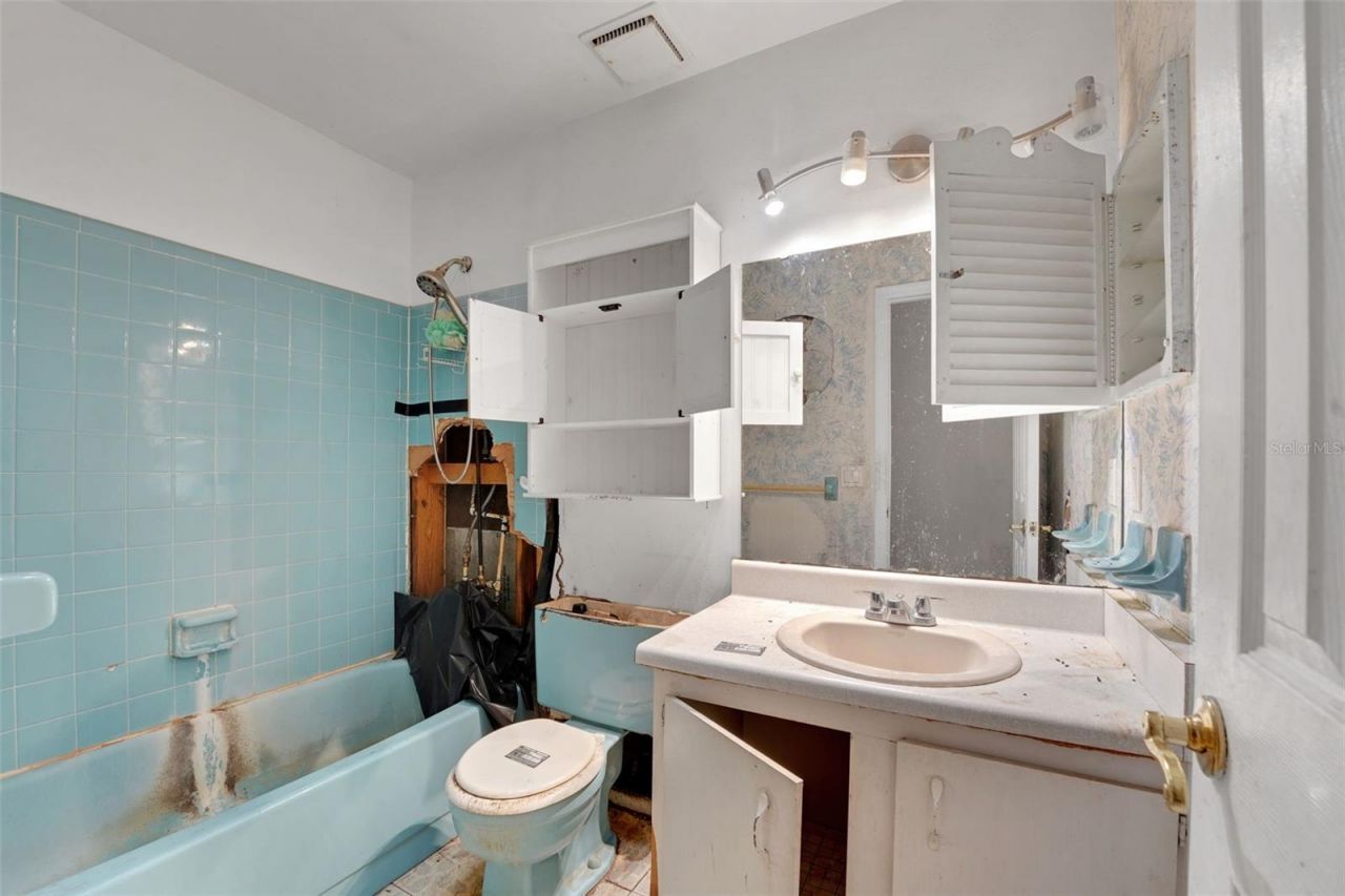 618 Locust Court , Winter Springs, FL 32708 Photo