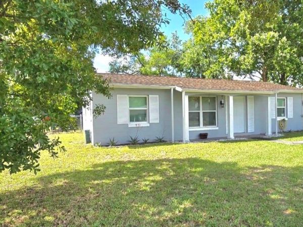 14213 SW 43RD COURT ROAD , OCALA, FL 34473