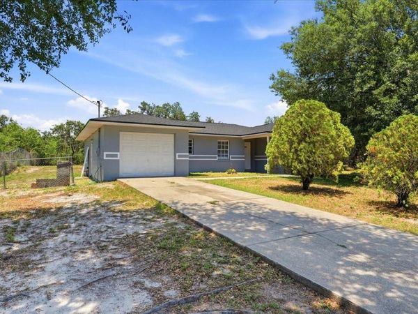 303 OLMO COURT , WINTER HAVEN, FL 33880