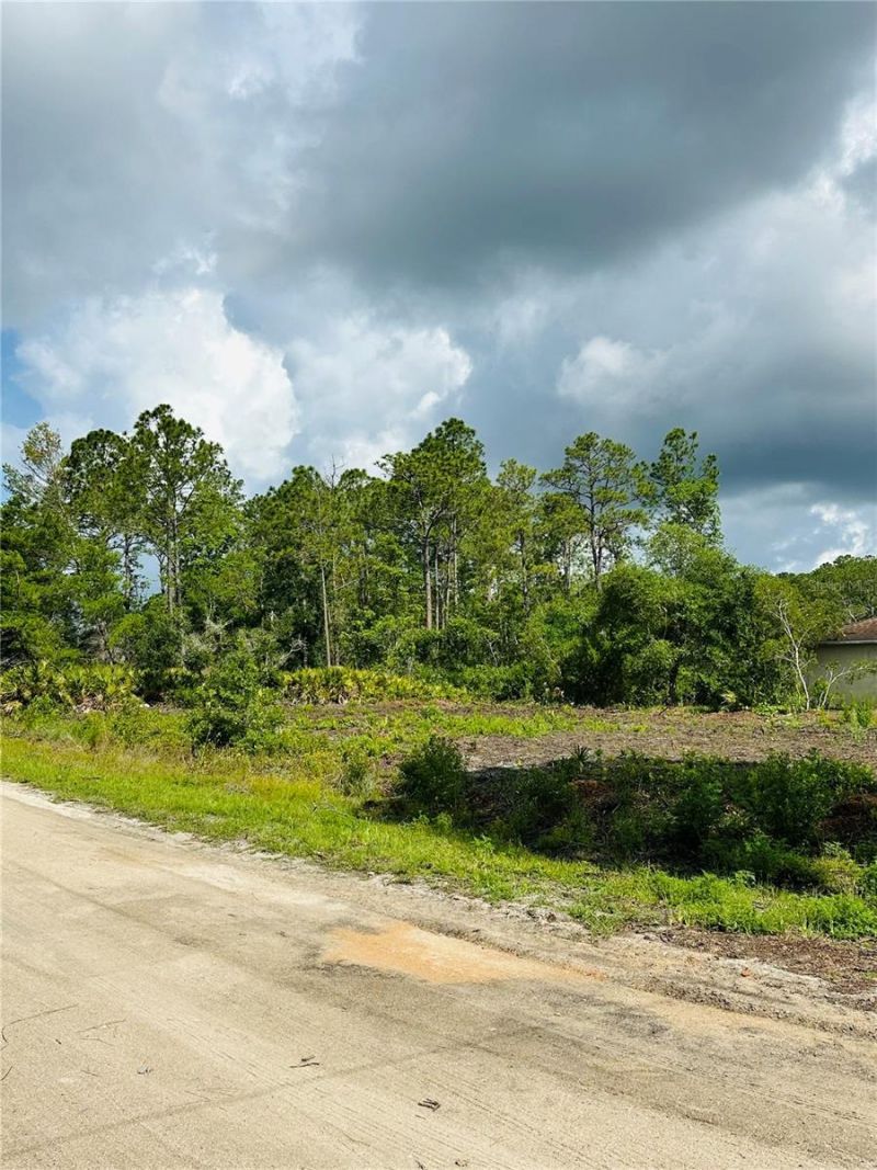 2873 Laurel Road, Deland, FL 32724 Photo