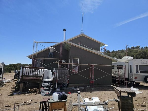 723 Arapahoe Drive, Walsenburg, CO 81089