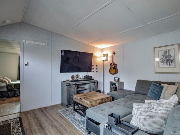 56 Magnum Bonum Drive , Breckenridge, CO 80424