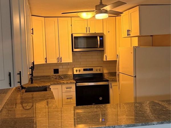13618 E Bethany Place , Unit 207, Aurora, CO 80014