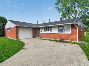 5716 Cairo Road , Westerville, OH 43081