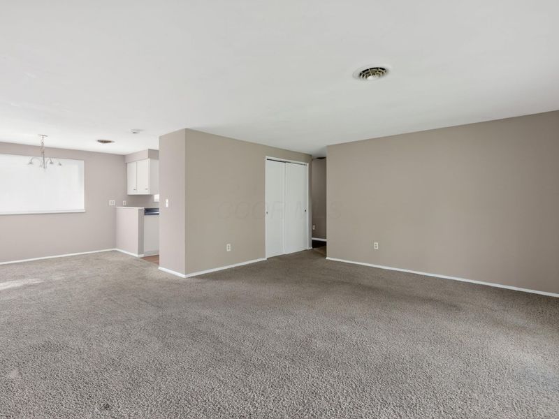 5716 Cairo Road , Westerville, OH 43081 Photo 11