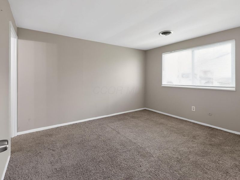 5716 Cairo Road , Westerville, OH 43081 Photo 13