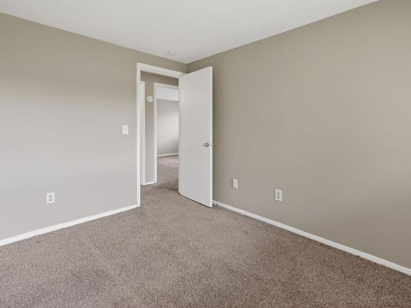 5716 Cairo Road , Westerville, OH 43081 Photo 14
