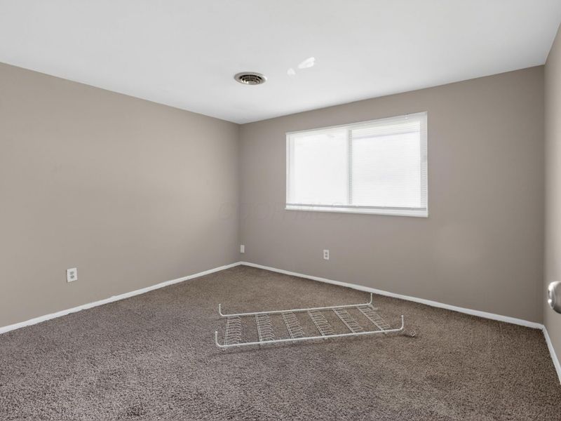 5716 Cairo Road , Westerville, OH 43081 Photo 16