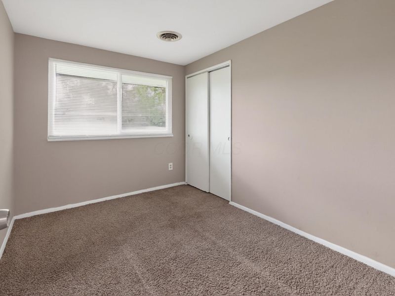 5716 Cairo Road , Westerville, OH 43081 Photo 17