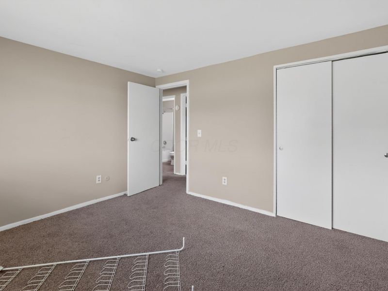 5716 Cairo Road , Westerville, OH 43081 Photo 18